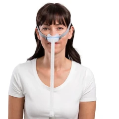 Maska nosowa AirFit™ N30 ResMed 4