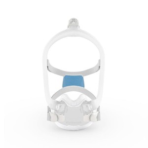 Maska twarzowa AirFit™ F30i - bez NFZ