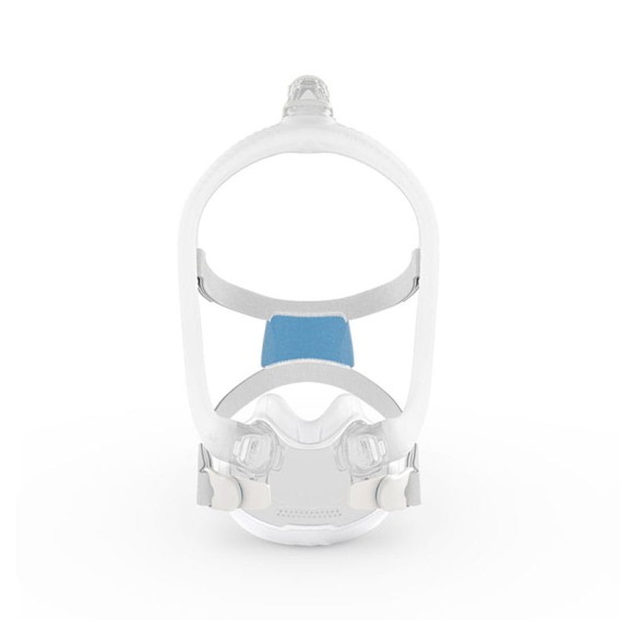 AirFit F30i