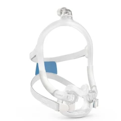 Maska twarzowa AirFit™ F30i ResMed.webp