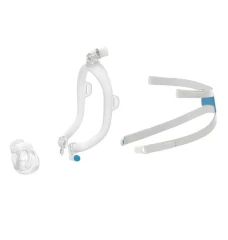 AirFit_F30i_Assembly_QRHS_Exploded_720x.webp