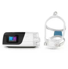 Airsense11_Front_WithMasks_F30i_720x.webp