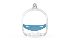 AirFit_N30i_Front.jpg