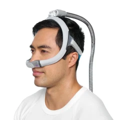 AFN30i_Male_Fitting_10_720x.webp
