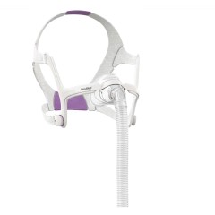 maska-nosowa-airfit-n20-for-her-resmed
