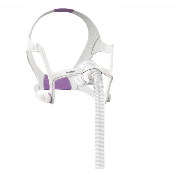 maska-nosowa-airfit-n20-for-her-resmed