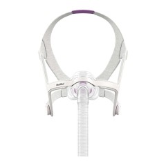 maska-nosowa-dla-kobiet-airfit-n20-for-her-resmed