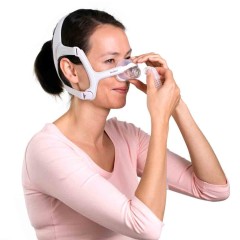 maska-nosowa-dla-kobiet-cpap-airfit-n20-for-her-resmed