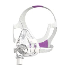 p-EU-63409-ResMed-AirFit-F20-M-CPAP-mask-for-women-01-Medium.jpg
