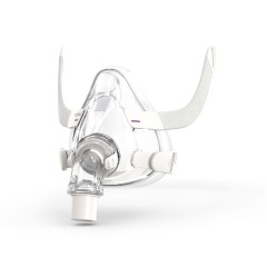 p-EU-63494-ResMed-QuietAir-Quiet-CPAP-Mask-Elbow-02-Medium.jpg