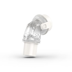 p-EU-63494-ResMed-QuietAir-Quiet-CPAP-Mask-Elbow-01-Medium.jpg