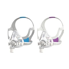 AirFit F20 for Her (dla kobiet)