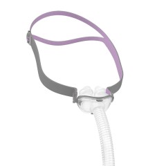 maska-donosowa-dla-kobiet-airfit-p10-for-her-resmed.jpg