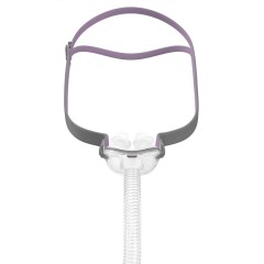 maska-donosowa-dla-kobiet-airfit-p10-resmed.jpg