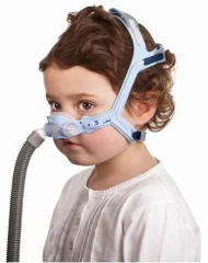 ResMed-PIXI.-Pediatric-CPAP-Mask.jpg.webp