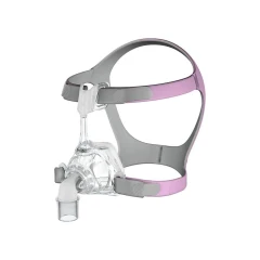 maska-nosowa-cpap-dla-kobiet-mirage-fx-for-her-resmed