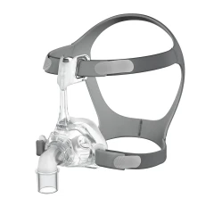 resmed-Mirage-FX-nasal-mask-side-view.webp