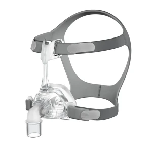 Maska nosowa Mirage™ FX ResMed - bez NFZ