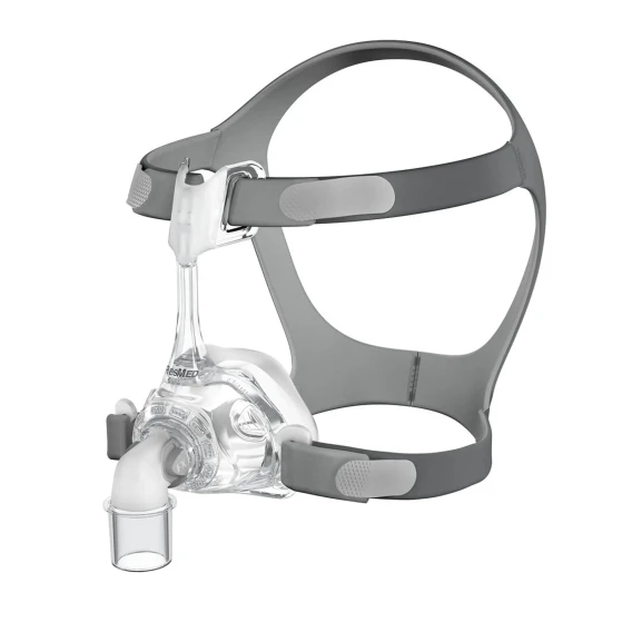 resmed-Mirage-FX-nasal-mask-side-view.webp