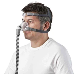 resmed-Mirage-FX-nasal-mask.webp