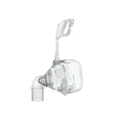 resmed-Mirage-FX-nasal-mask-1.webp