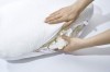 Comfortable LINA pillow 2.jpg