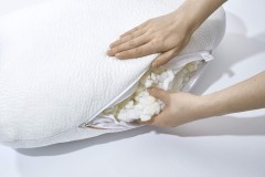 Comfortable LINA pillow 2.jpg