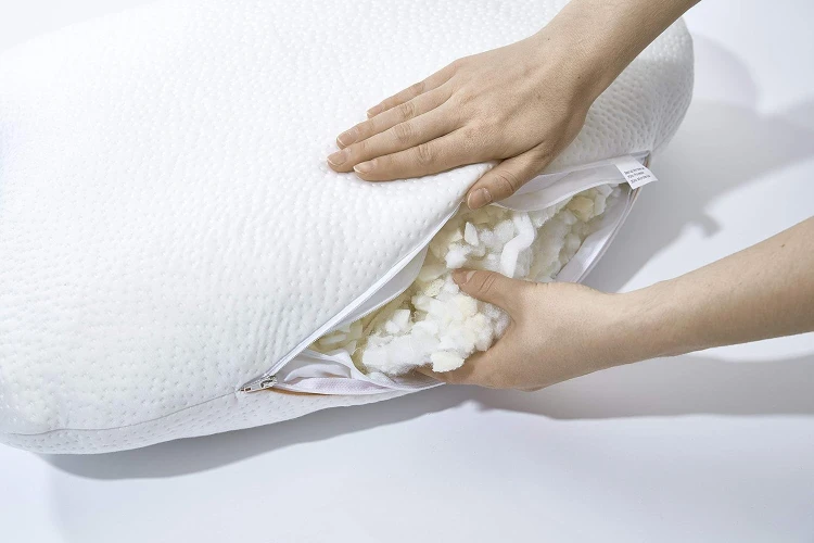 Comfortable LINA pillow 2.jpg