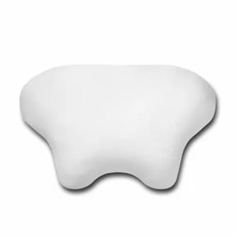 CPAP pillow LINA cover (white).jpg