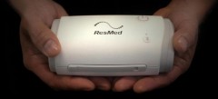 AirMini