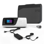Aparat AirSense™ 11 Autoset - bez NFZ