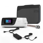 Kompletny pakiet AirSense™ 11 AutoSet - bez NFZ