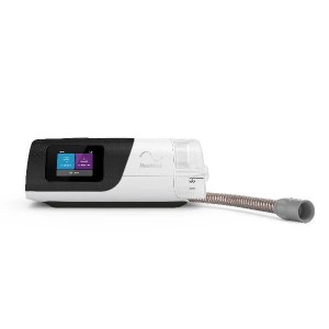 AirSense™ 11 AutoSet z nawilżaczem - bez NFZ