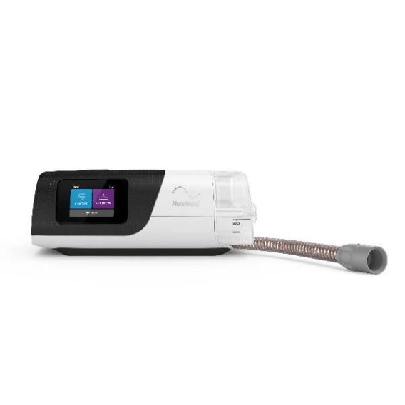 AirSense™ 11 AutoSet z nawilżaczem.jpg