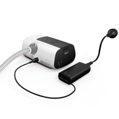 AirSense11-with-End-cap-Backside-view.jpg