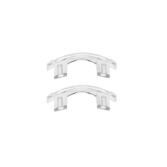 ResMed Mirage Quattro Port Caps.webp