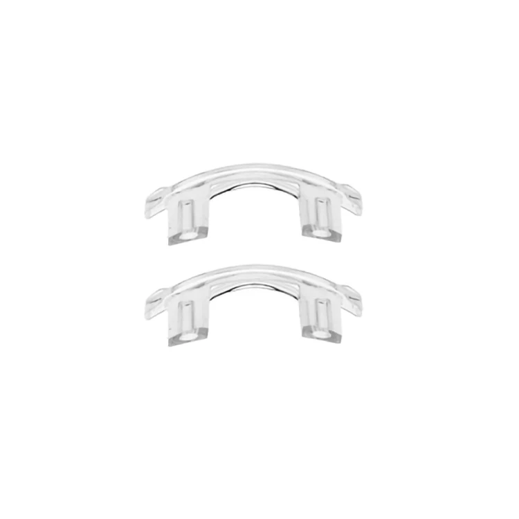 ResMed Mirage Quattro Port Caps.webp