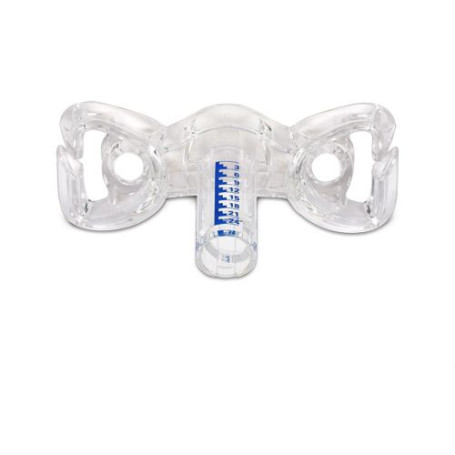 resmed-mirage-quattro-forehead-support-61288.jpg