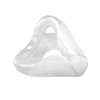 AirFit_F20_Cushion_LyingDown_720x.webp