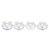 AirFit_P10_CushionSizing_720x.webp