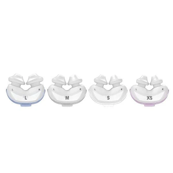 AirFit_P10_CushionSizing_720x.webp