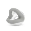 AirTouch_N20_MediumCushion.webp