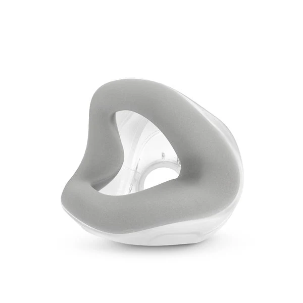 AirTouch_N20_MediumCushion.webp