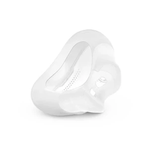 AirFit F30i Silikon 2.webp