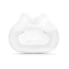 AirFit F30i Silikon 3.webp