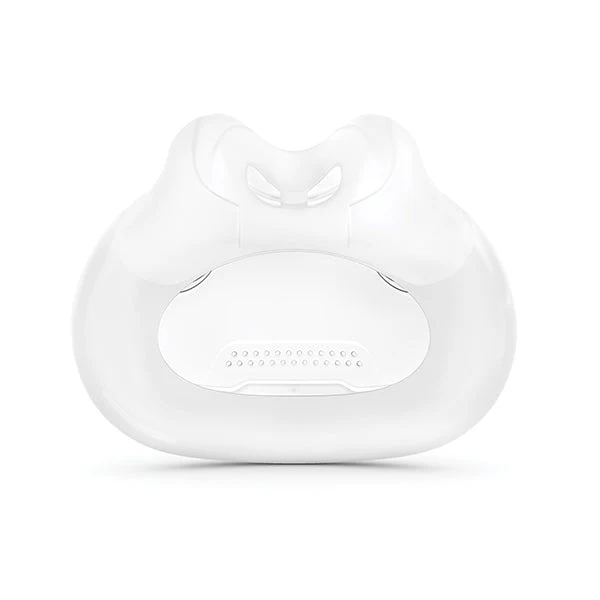 AirFit F30i Silikon 3.webp