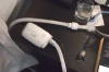 airmini-tube-image-2_a66b2eb9-1f69-41c1-9030-e420a762bf68_720x.webp