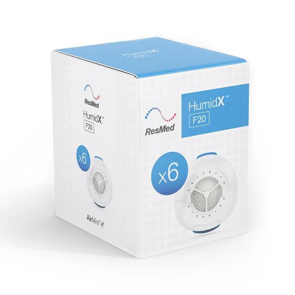 f20-humidx-6pack-image-3_718a6b23-8b8f-459e-9e99-46adc4755233_720x.webp