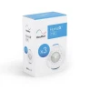 f20-humidx-3pack-image-2_813dab72-236a-44c4-a771-a733f5842e89_720x.webp
