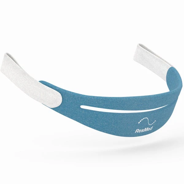 Scone_Headgear_QLHS_720x.webp